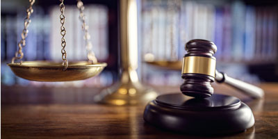 Croghan, N.Y. veterinarian accused of forcible touching