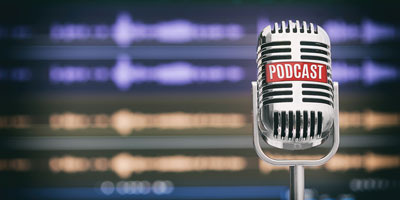 Royal Canin launches podcast for veterinarians
