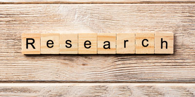 Three international programs awarded CIVME research grants