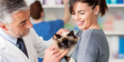Building trust with pet parents through digital marketing
