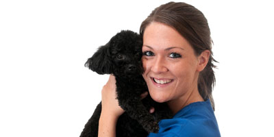 Embrace Pet Insurance launches scholarship for veterinary technician students