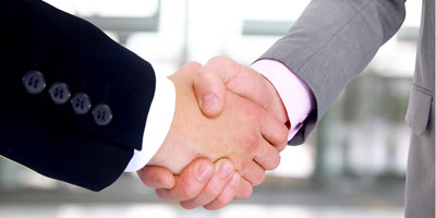 KindredBio named AAHA Advantage’s new vendor