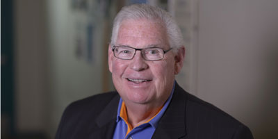 Bridge Club names Industry ICON