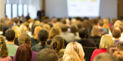 Penn Vet, Wharton School launch veterinary entrepreneurship program