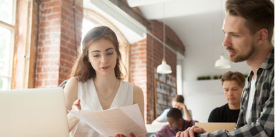 Applications now open for the IDEA Competition