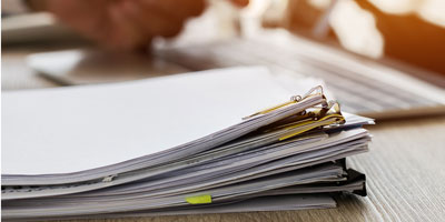 VCA releases social impact report