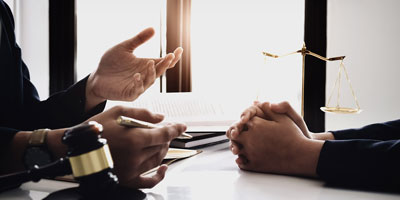 IDEXX files voluntary dismissal in Vets First Choice lawsuit