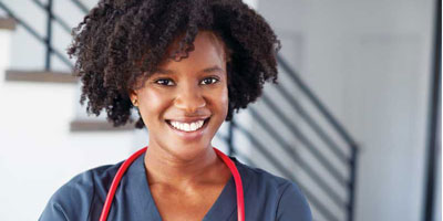 10 tools every superachiever needs