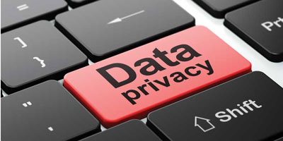 What happens when big veterinary merges with big data
