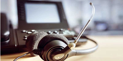Front-office hacks that make work easier