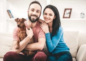 Photo courtesy ©BigStockPhotos.com