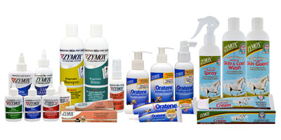Pet King Brands introduces authorized seller program