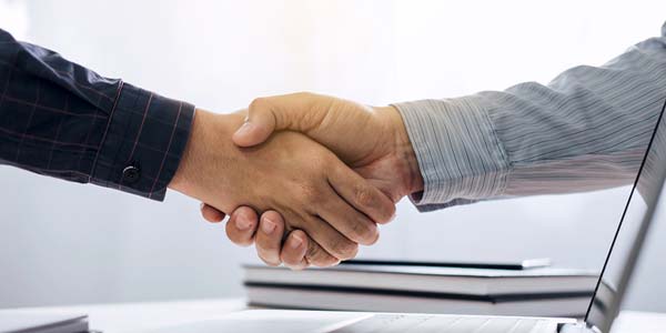 Covetrus announces new strategic partnership with Heart + Paw