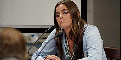 Court rejects cat-killing veterinarian’s appeal