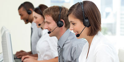 Banfield launches phone interpretation service pilot program