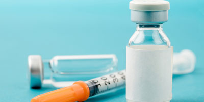 Aratana Therapeutics’ Nocita 10 ml gets FDA approval