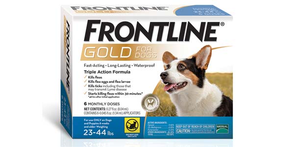 Boehringer Ingelheim brand wins international award