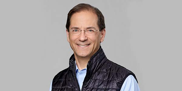 IDEXX CEO on medical leave after cycling accident