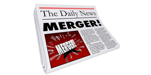 Bayer and Elanco rumored to be merging