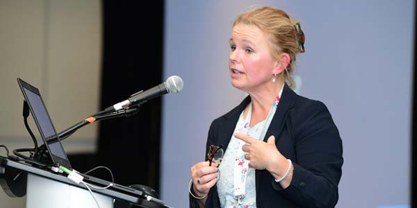 Mental illness a common struggle for veterinary professionals worldwide