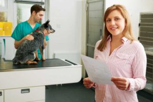 Having higher prices means you not only have to convince clients to get in the door, you also have to impress them enough to stick with you.