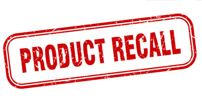 Altaire issues voluntary recall of veterinary ophthalmic drugs