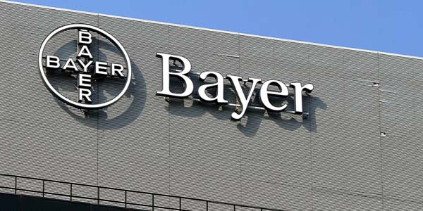 Elanco acquires Bayer's animal health division in $7.6-billion deal