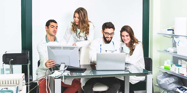 Covetrus partners with university on veterinary pharmaceutical education
