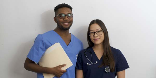 AAVMC diversity program recognized with national award