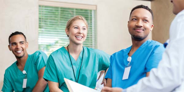 AAHA publication promotes preventive care