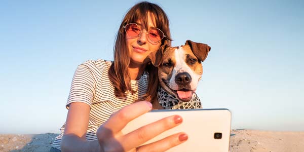 Millennials favor friendly staff, personalized service