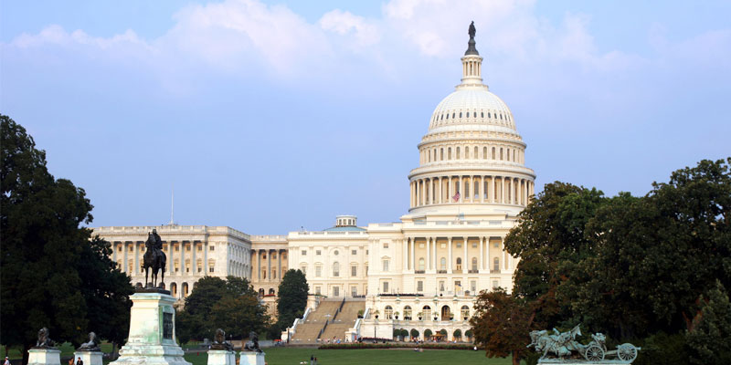 House passes bill to make animal cruelty a felony