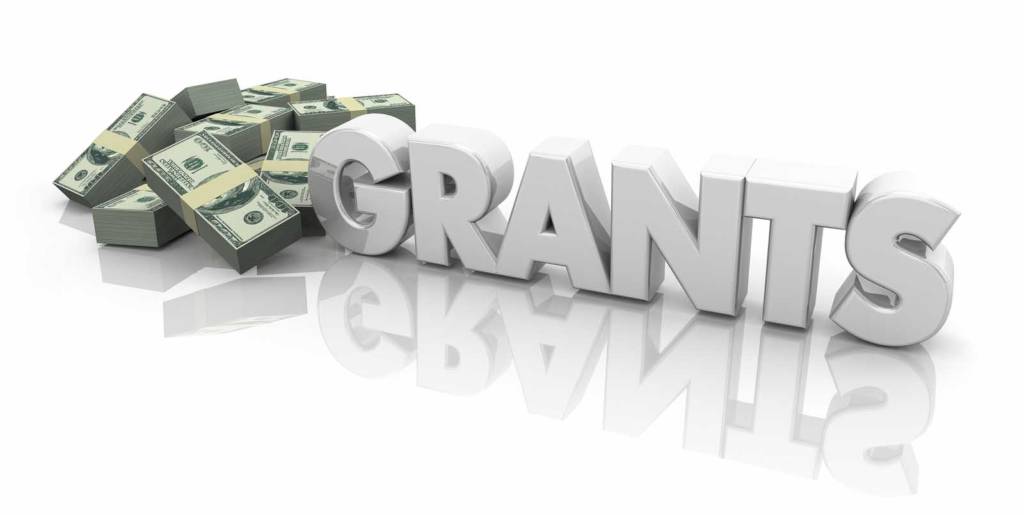 CIVME seeks proposals for research grants