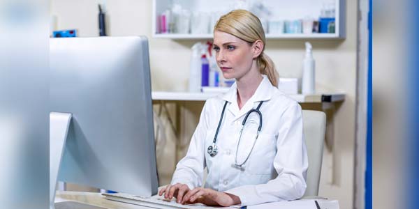 RUSVM to offer One Health graduate certificate
