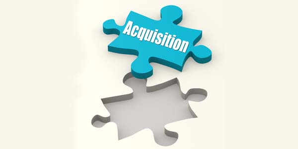 Antech acquires Canadian biotech company