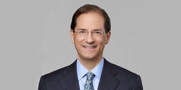 IDEXX CEO resigns following spinal cord injury