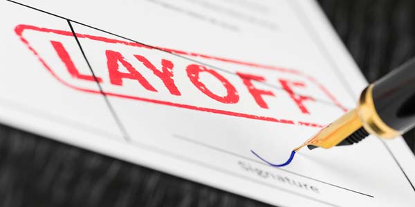 Elanco to cut 250 jobs