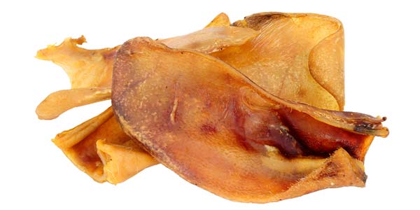 Pig ear salmonellosis outbreak comes to a close