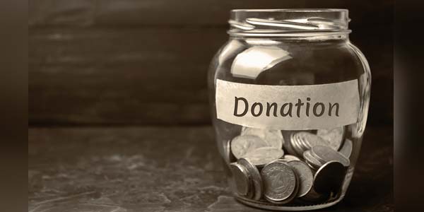 Morris Animal Foundation to match end-of-year donations