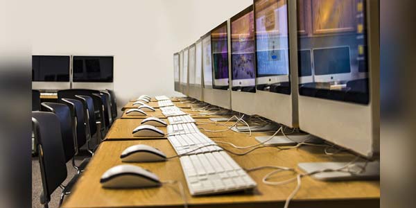 Boehringer streamlines NGS through partnership