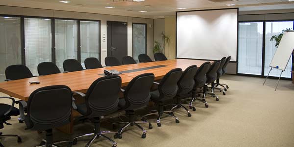 NAVTA adds team leaders