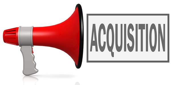 Zoetis strengthens diagnostics services through acquisition