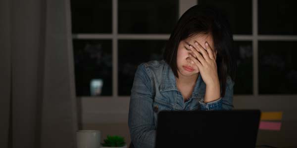 Orgs release college resource for student suicide “postvention”