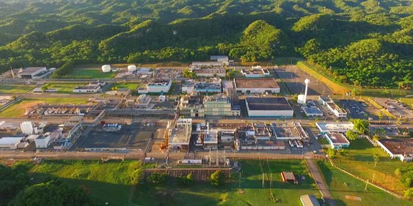 Boehringer invests $50M in Puerto Rico facility
