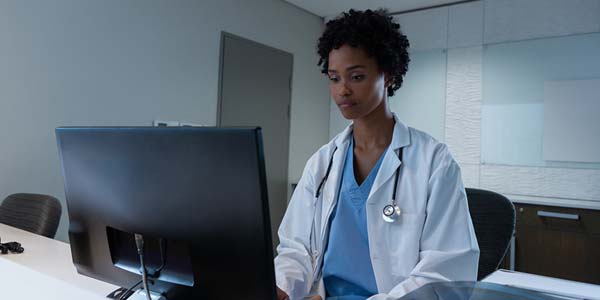 Digital platform promises enhanced research capabilities