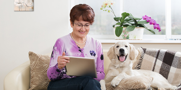 Oregon considers change  in veterinary telemedicine standards