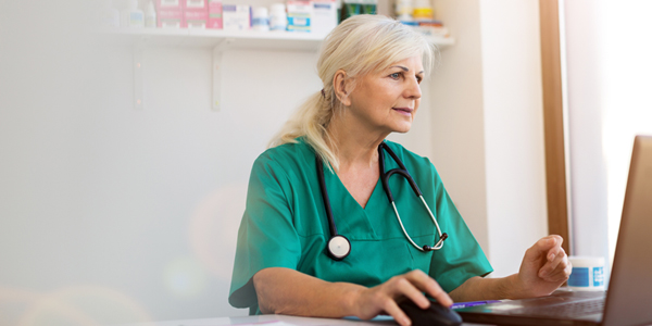 LifeLearn, Ignite union streamlines veterinary research
