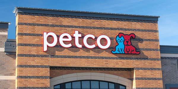 In-store veterinary clinics more prevalent