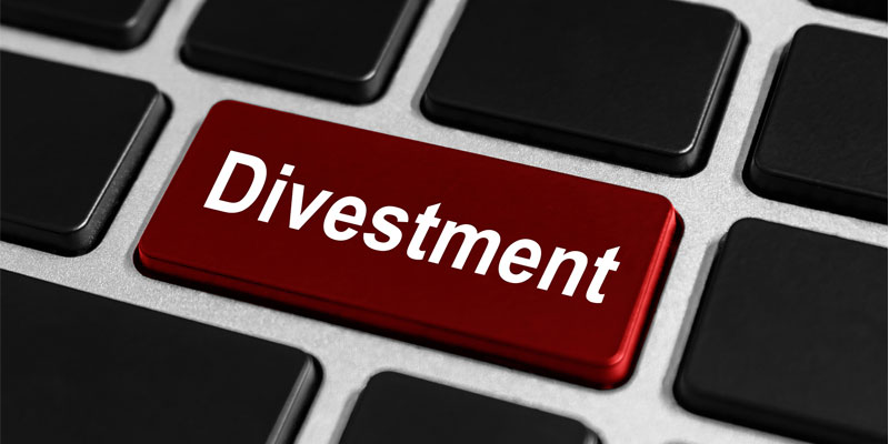 Covetrus to sell diagnostics subsidiary to Heska for $125 million