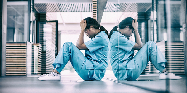 Banfield makes suicide prevention training free